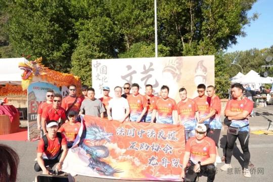 图片 17.png 图片 17.png